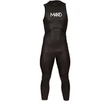 Mako Combinaison néoprène sans manches Neoswim