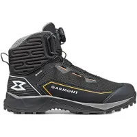 Garmont Chaussures de randonnée Trace BOA GTX Mid