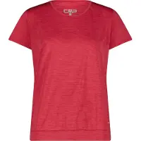 CMP Maillot femme