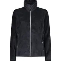 CMP Polaire femme