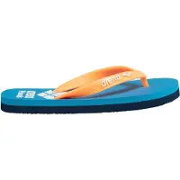 Arena Tongs enfant