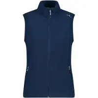 CMP Gilet femme