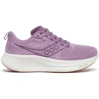 Saucony Chaussures de running femme Ride Rfg