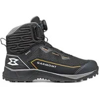 Garmont Chaussures de randonnée Trace BOA GTX Mid