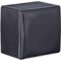 Connex Marteau à emboîter COX622151 pour 1500 g