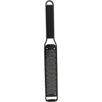 Microplane Râpe Black Sheep Zester