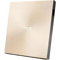 Asus Graveur Cd/dvd Sdrw-08u8m-u//g/as//or