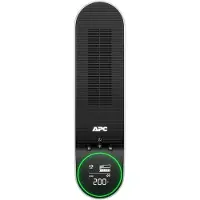 APC Ups Bgm2200-gr 1320w