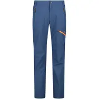 CMP Pantalon de randonnée
