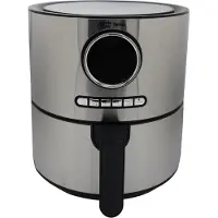Tefal Friteuse à Air Ey11jd10