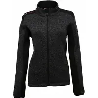 Mountain Peak Veste polaire femme Aviro