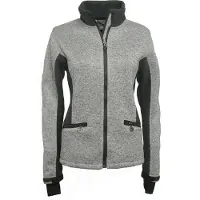 Mountain Peak Veste polaire femme chineAtmos