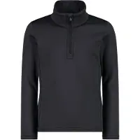 CMP Sweatshirt fille