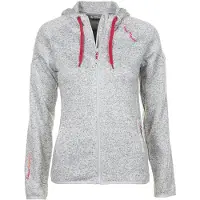 Mountain Peak Veste polaire femme Atora