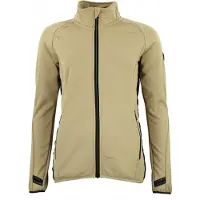 Mountain Peak Veste femme Polarshel Aclimawz