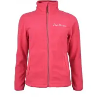Mountain Peak Polaire femme Aspadon