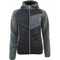 Mountain Peak Veste polaire femme Albert