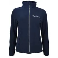 Mountain Peak Polaire femme Aspadon