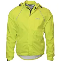 PRO-X elements Veste Jayden 4way