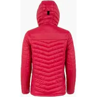 Highlander Doudoune femme Lewis
