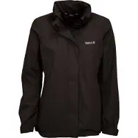 PRO-X elements Veste femme Eliza