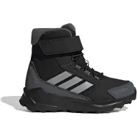 Adidas Chaussures de randonnée enfant Terrex Trailmaker 2