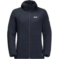 Jack Wolfskin Veste femme jwp atmos