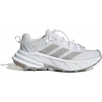 Adidas Chaussures de randonnée femme Terrex Free Hiker SL