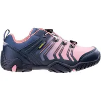 Elbrus Chaussures de randonnée enfant Erimley WP