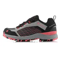 Alpine Pro Chaussures de randonnée Lopre