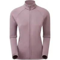 Montane Polaire femme Protium