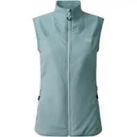 Dare 2b Veste de randonnée sans manches femme Ardently