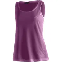 Maier Sports Débardeur femme Petra