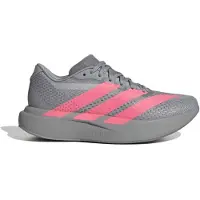 Adidas Chaussures de running femme Adizero Pacer