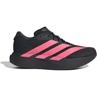 Adidas Chaussures de running Adizero Pacer