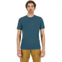 Karpos T-shirt coton