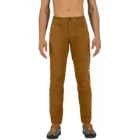 Karpos Pantalon Pez