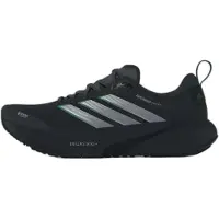 Adidas Chaussures de running Supernova Rise 3 GT