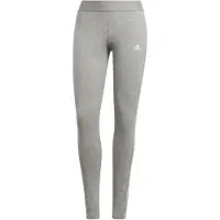 Adidas Legging femme Essentials 3-Bandes