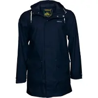 PRO-X elements Veste imperméable Amrum