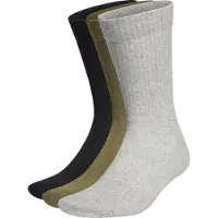 Adidas Chaussettes Five Ten Biking Cushioned Crew (x3)