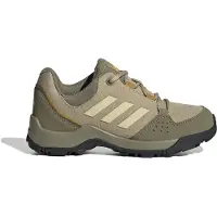 Adidas Chaussures De Randonnée Hyperhiker Low