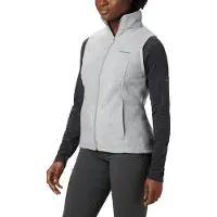 Columbia Gilet de sport 'Benton Springs'