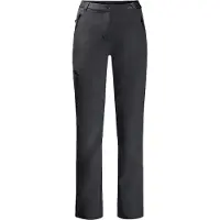 Jack Wolfskin Pantalon Geigelstein