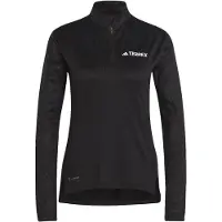 Adidas T-shirt fonctionnel 'Multi'