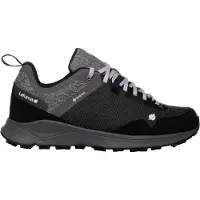 Lafuma Shift Gore-tex Hiking Shoes Noir,Gris EU 38 Femme
