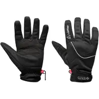 Löffler Gants chauffants WS Warm