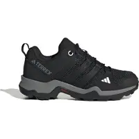 Adidas Chaussures Terrex Ax2r IF7514