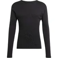 Adidas Sous maillot manches longues Xperior 260