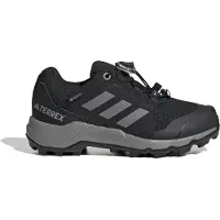Adidas Chaussures basses